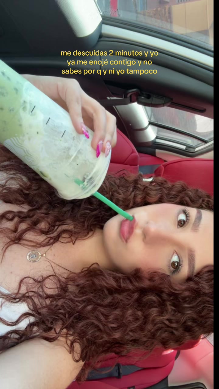 @Fryda Rios