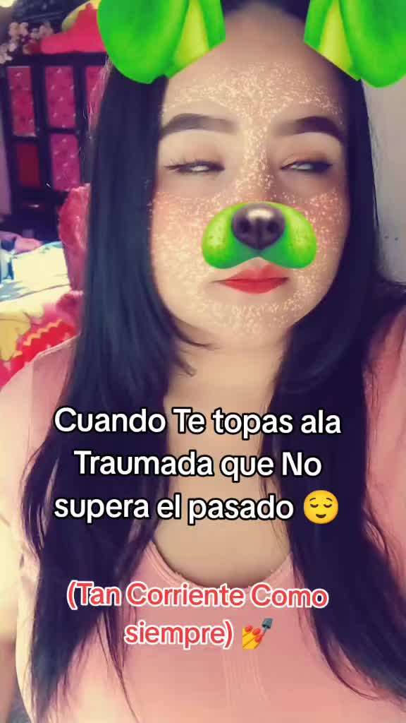 @lucia Vazquez ๐งโ๏ธ