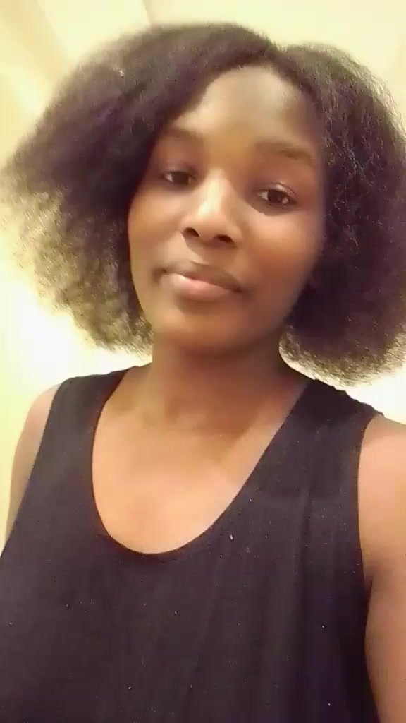 @MISS SELINA KENYA 🇰🇪🇰🇪