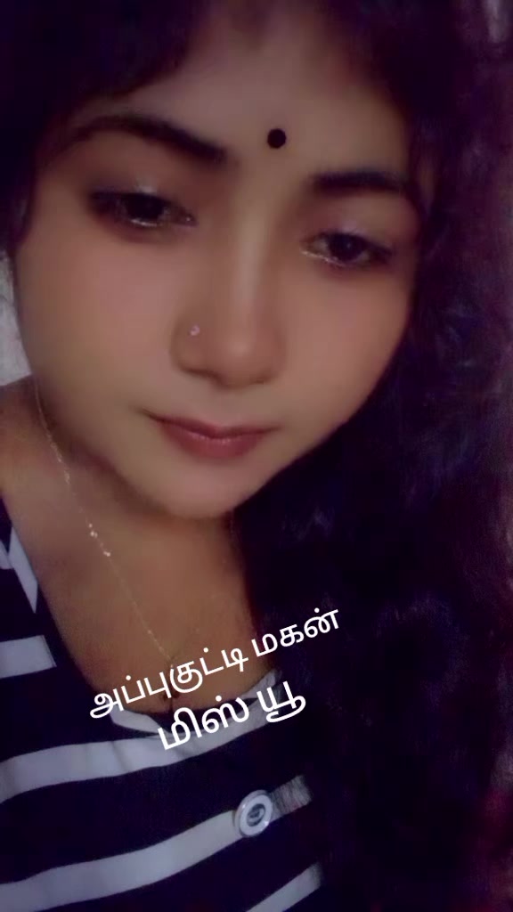 @Ammu ❤️❤️❤️