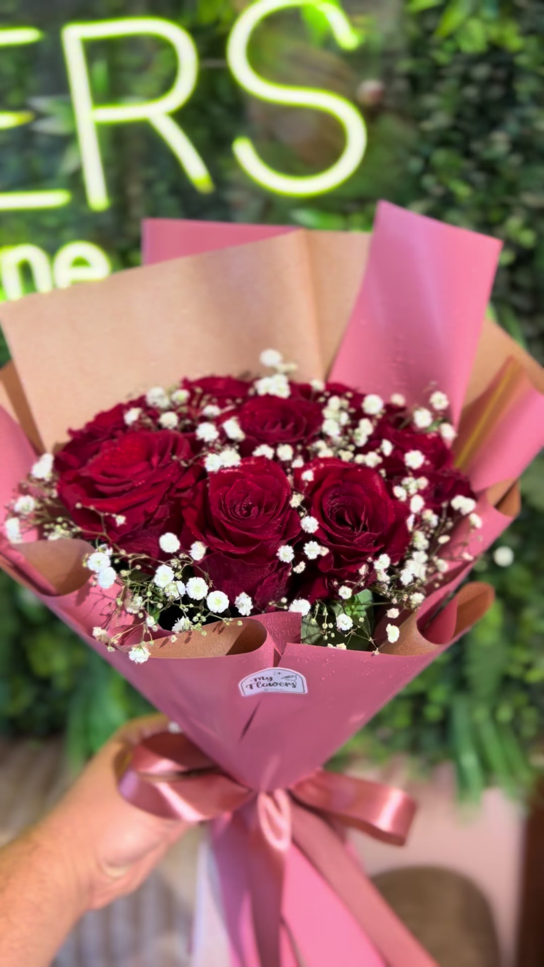 @myflowers_44