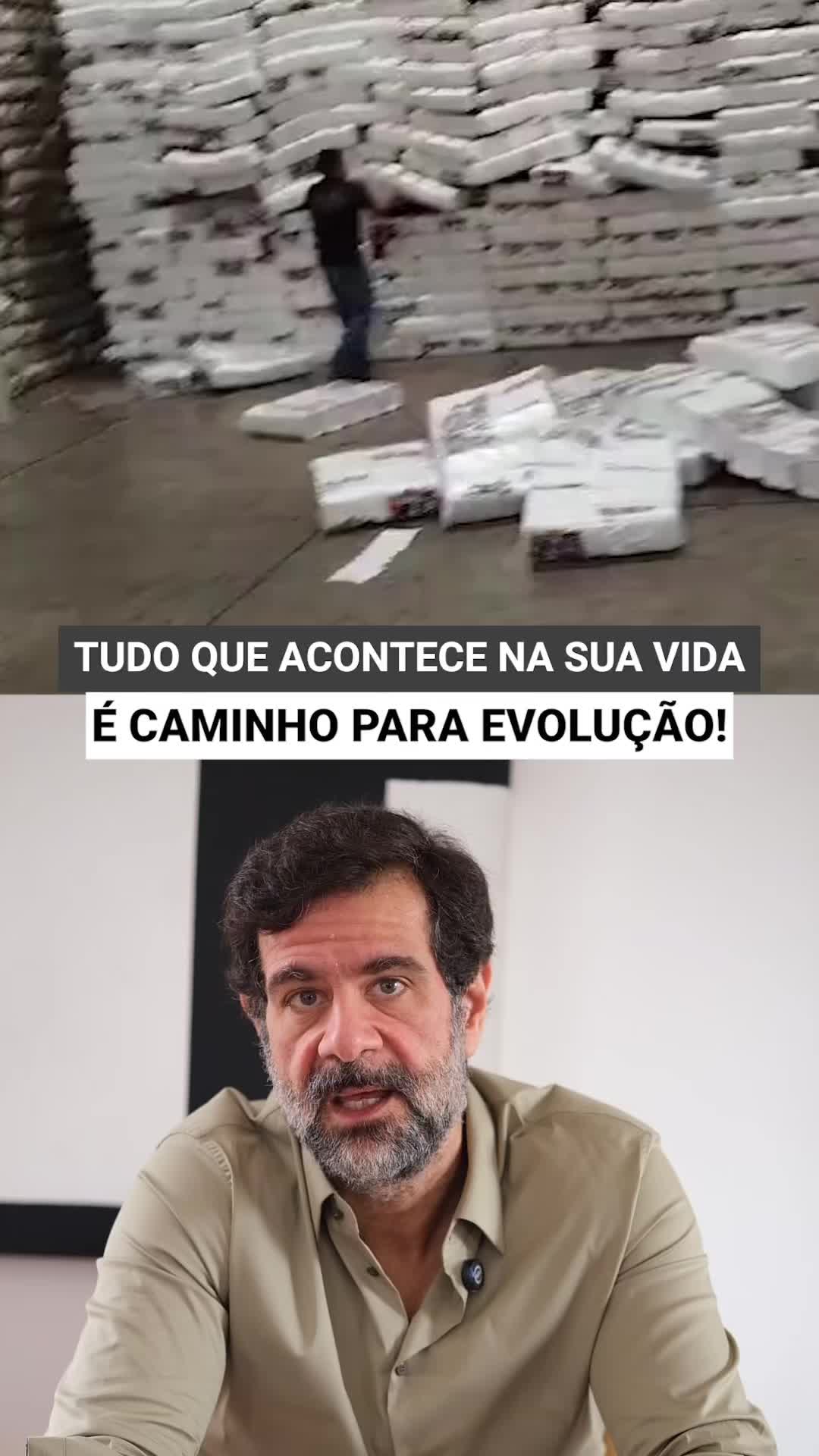 @João Guilherme Amatti