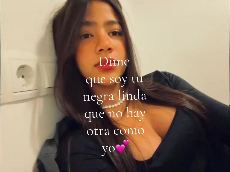 @Steph.30 🫀