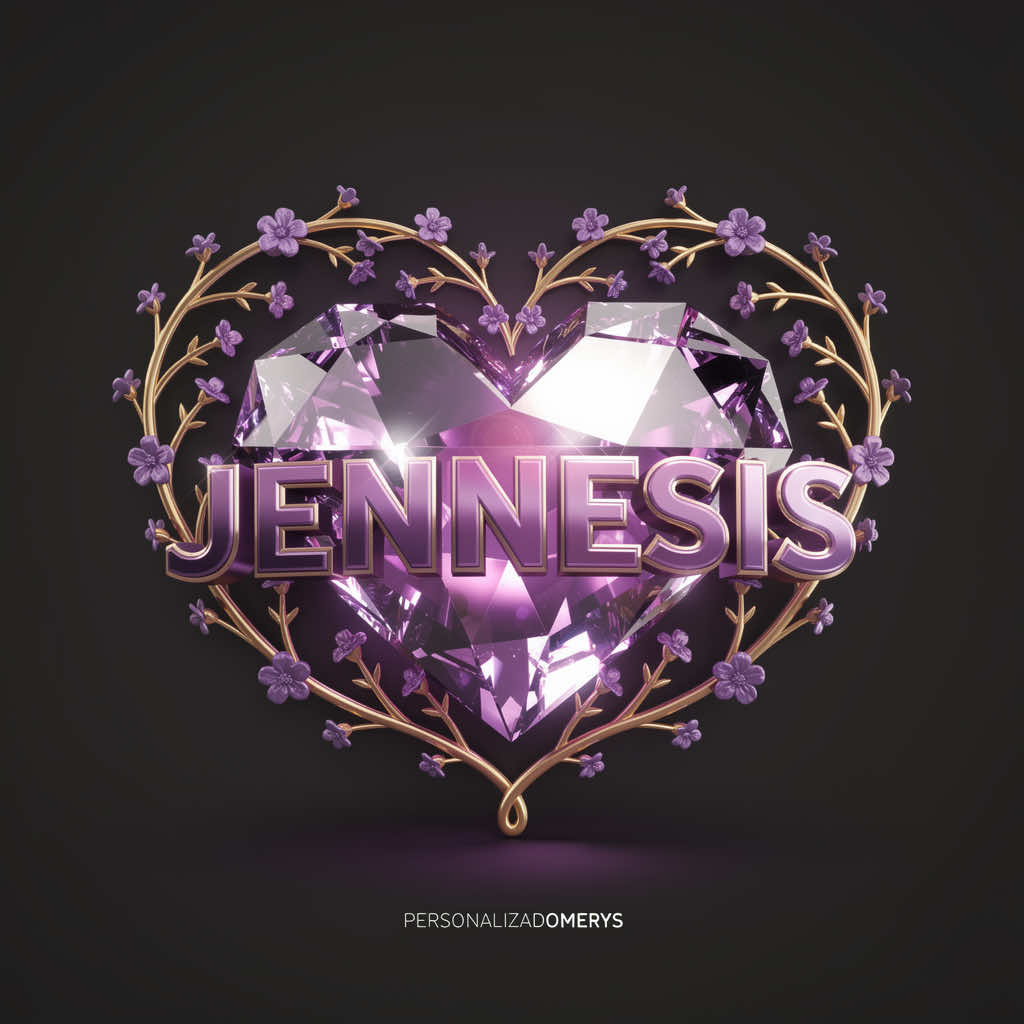 @personalizadomerys