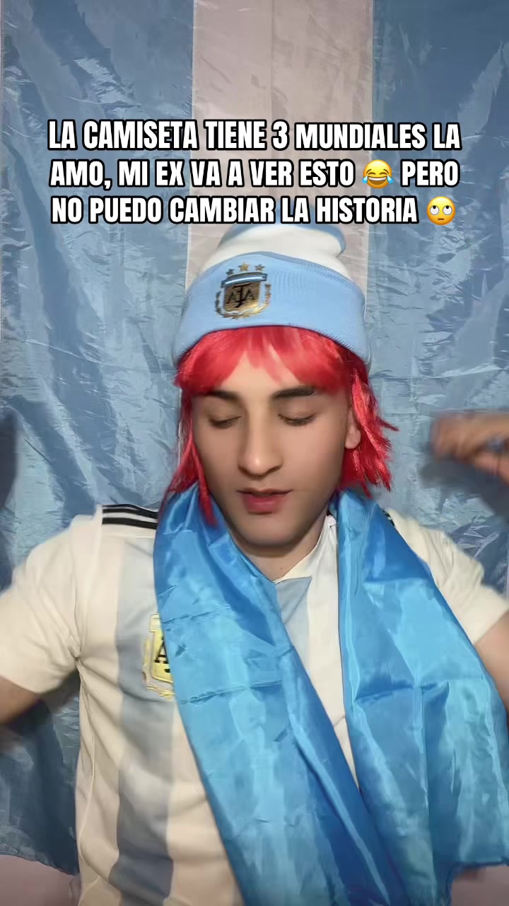 @Soylautii_🧿
