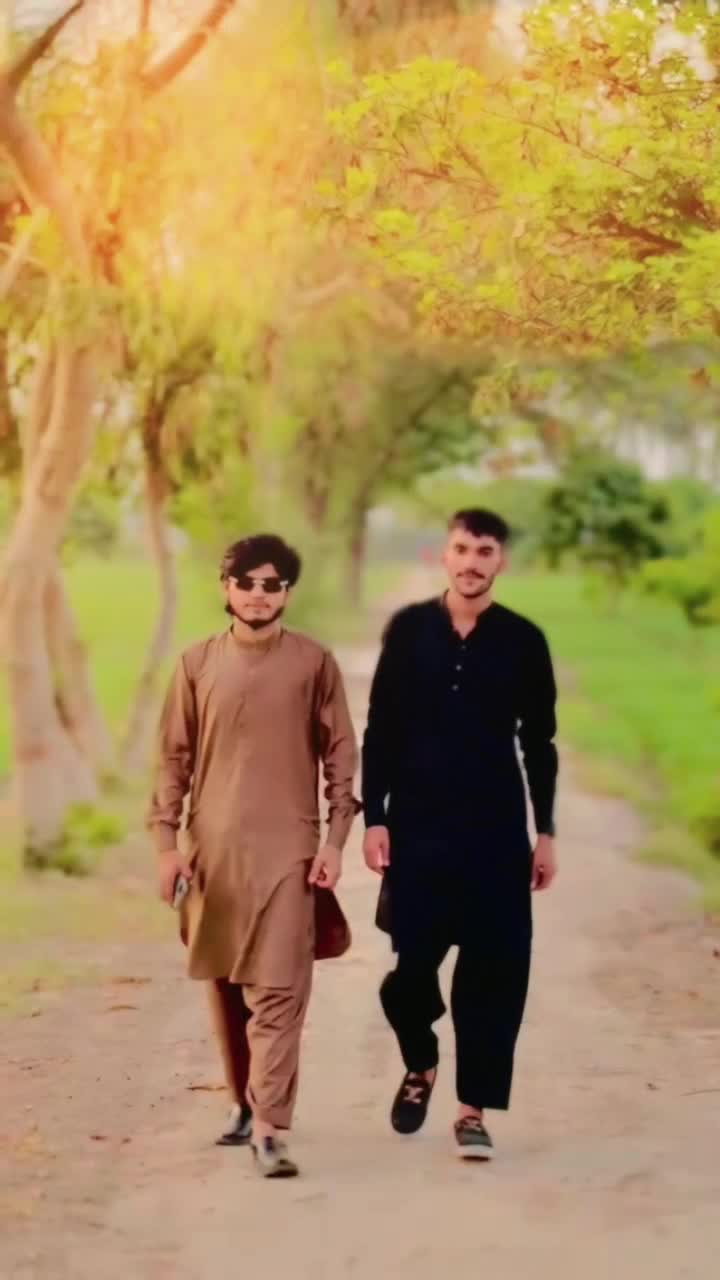 @uzaifzafar1
