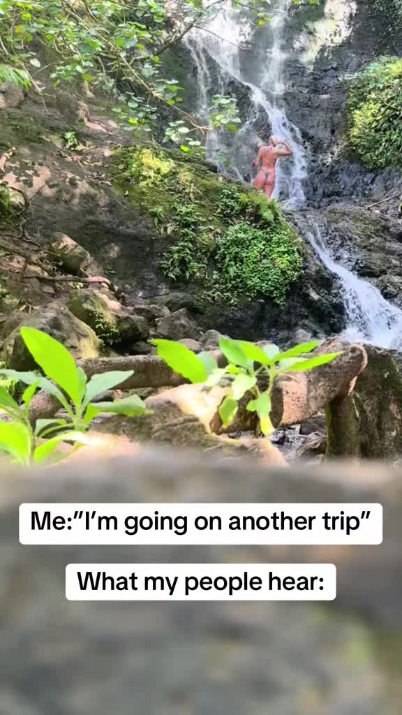 @courtfromtheport