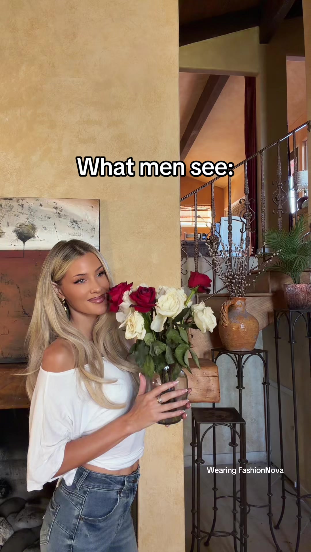 @eviemareee