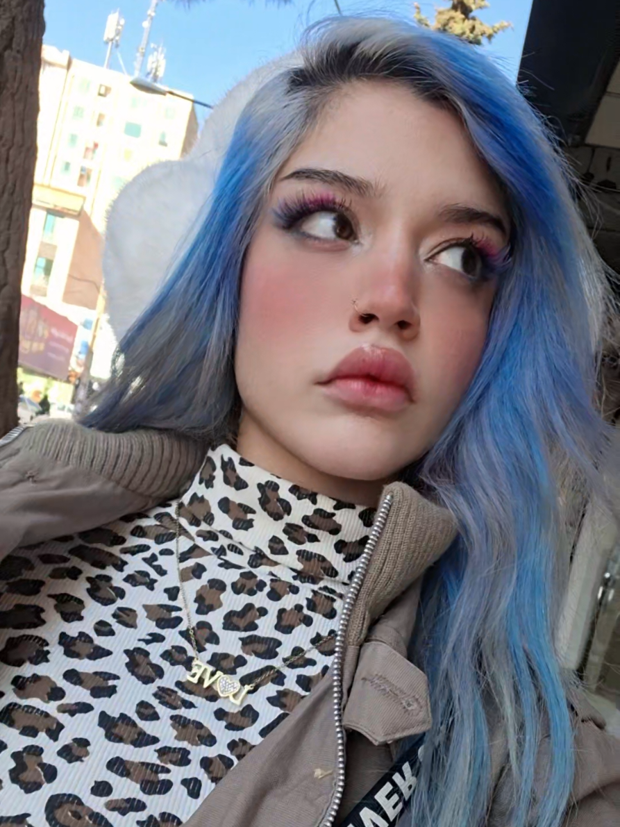 @raana.kitty