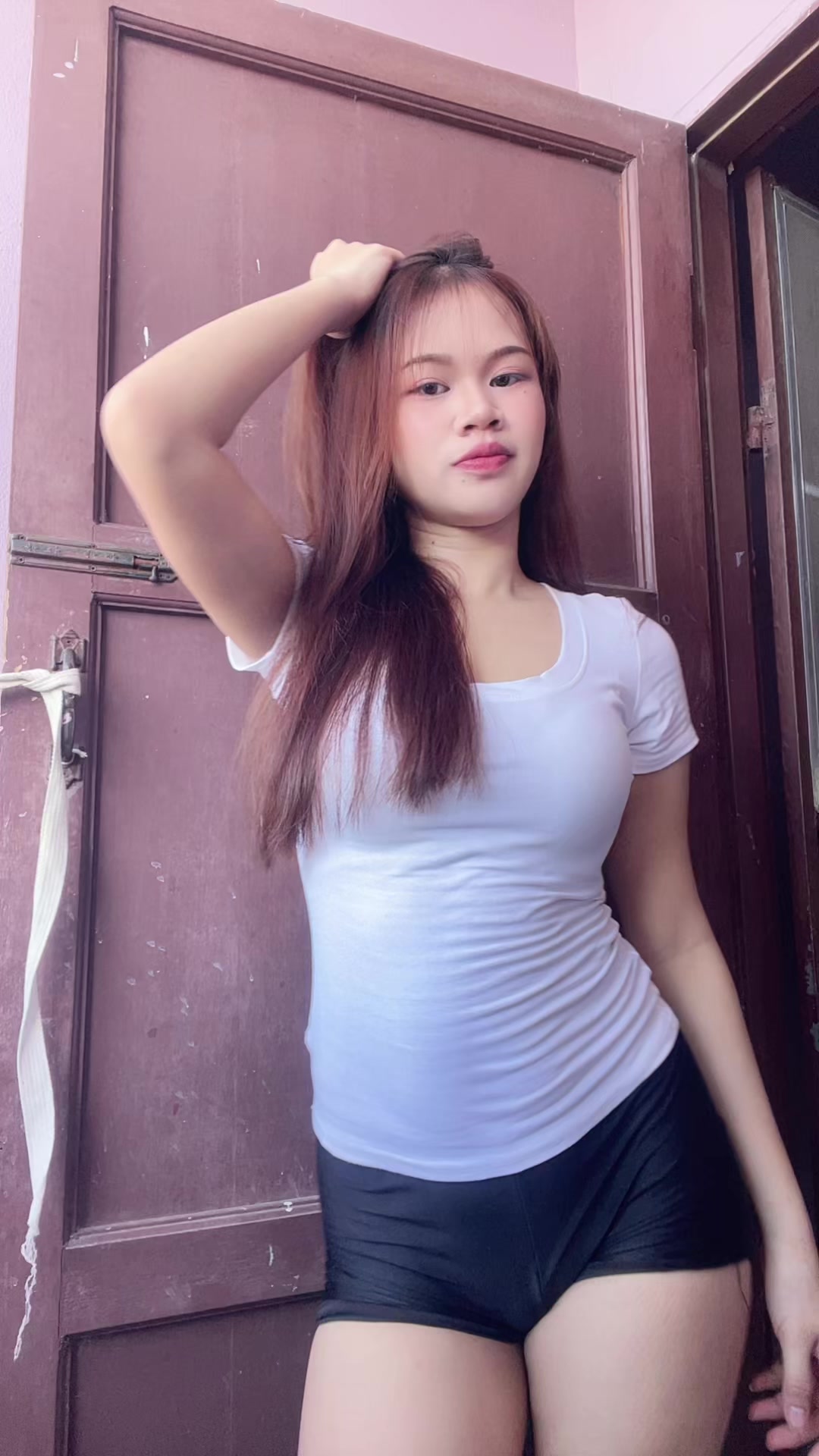 @FBนุ้ง เมย์🌶️❤️🔥