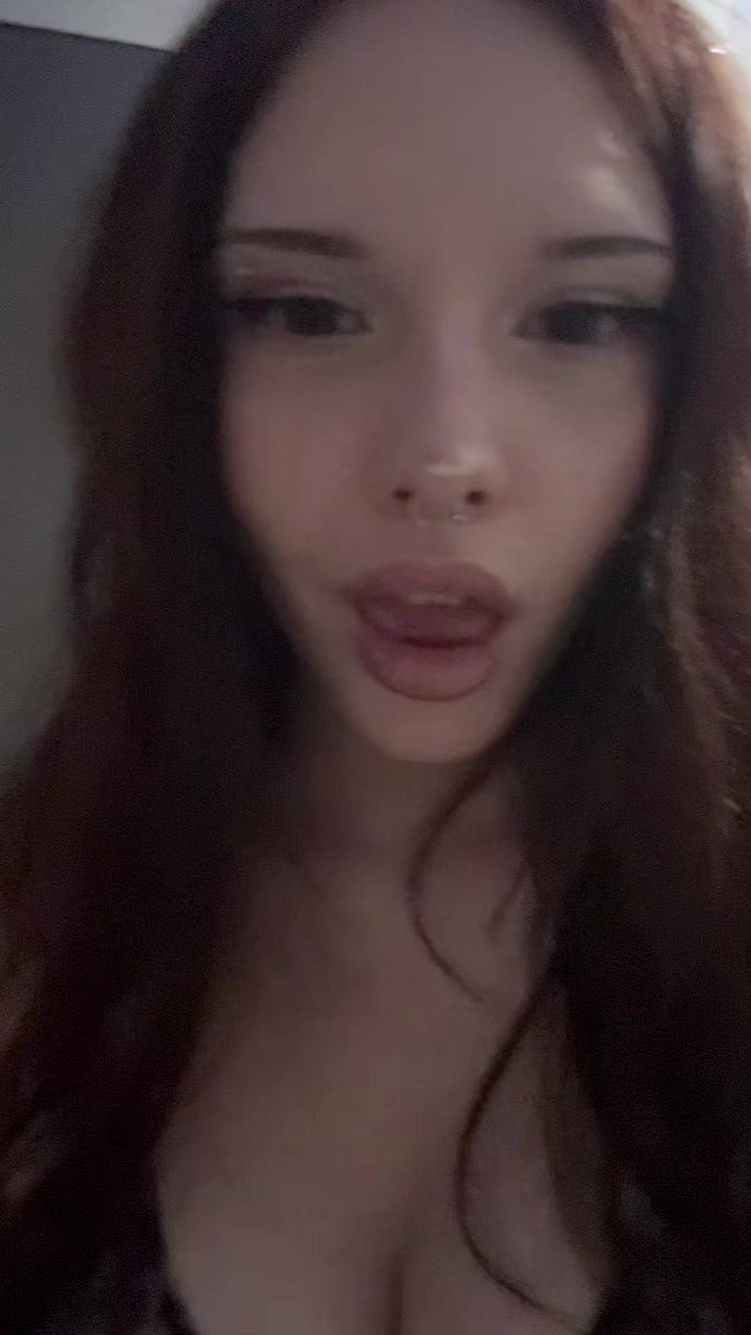 @леля мипо