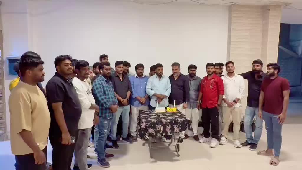 @🔥 Ravi Sri it's brand 🔥