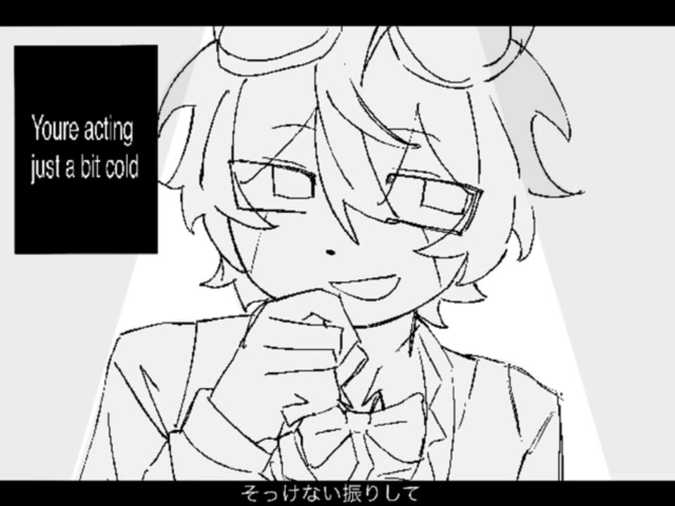 @✐TASKᝰ
