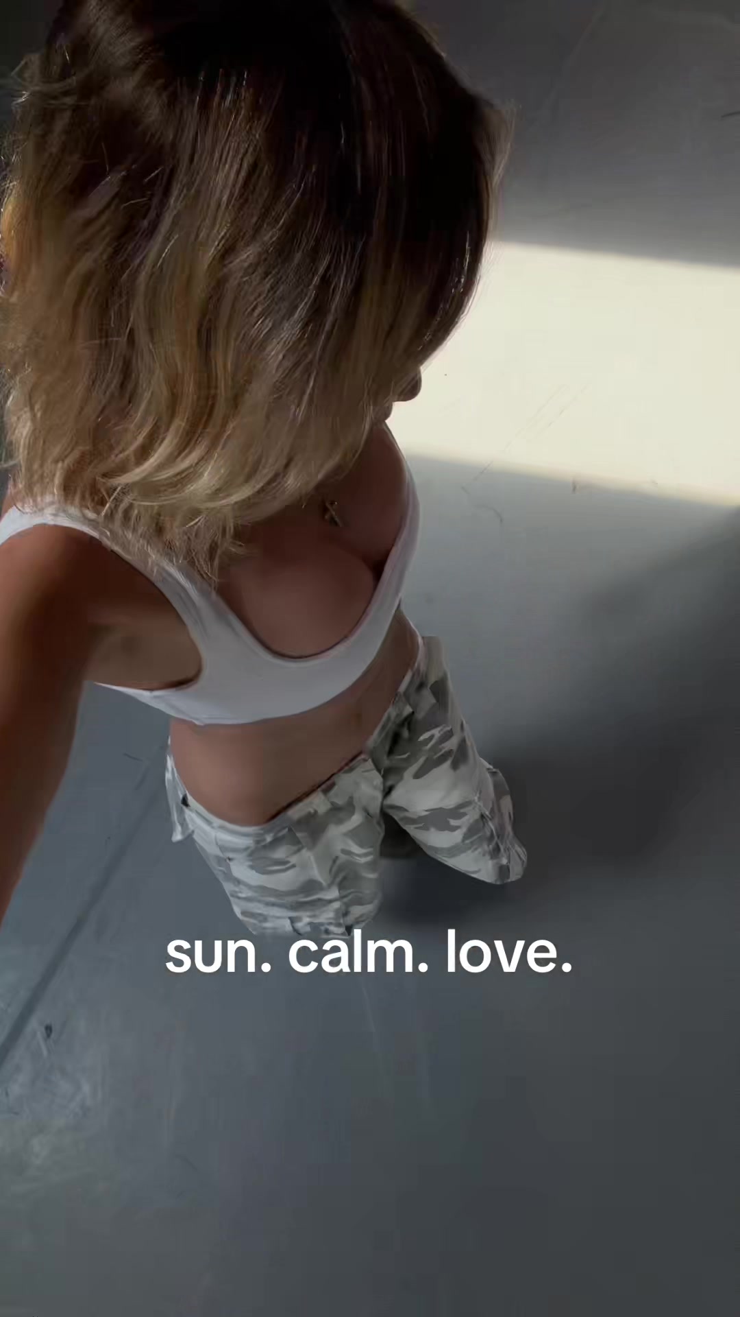 @KARINA