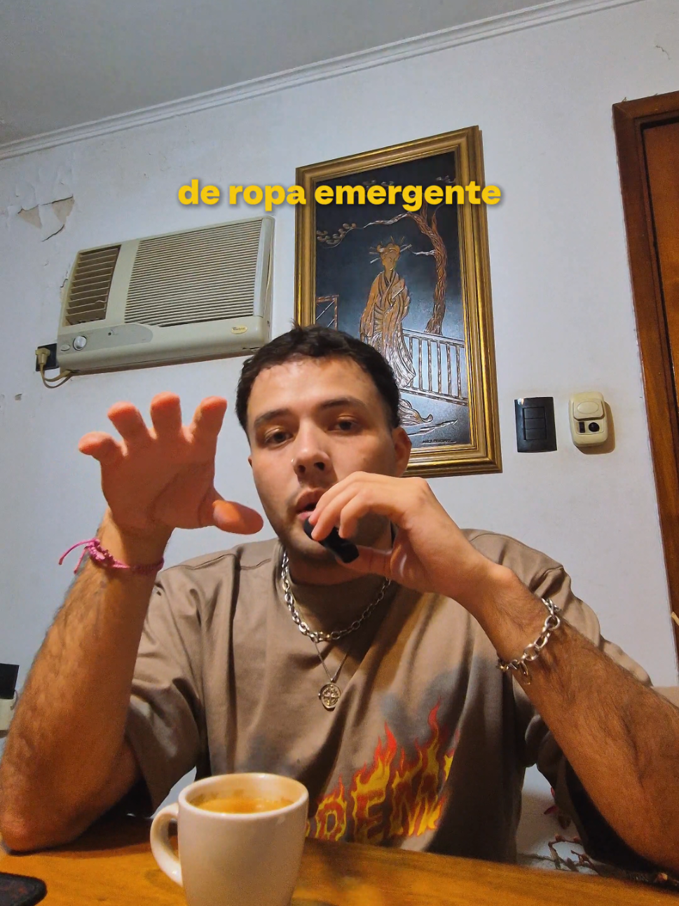 @Franco