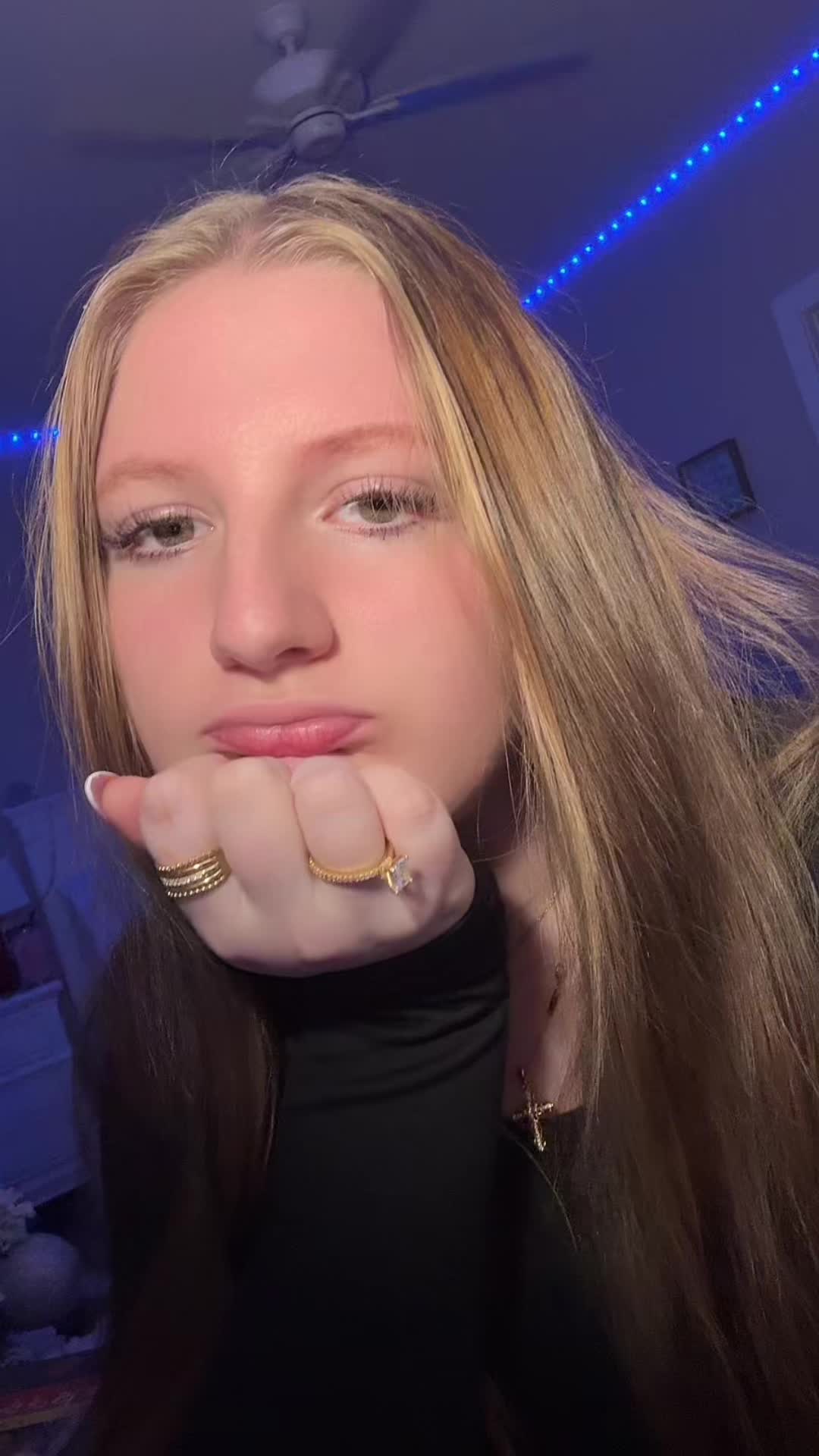 @clairebear