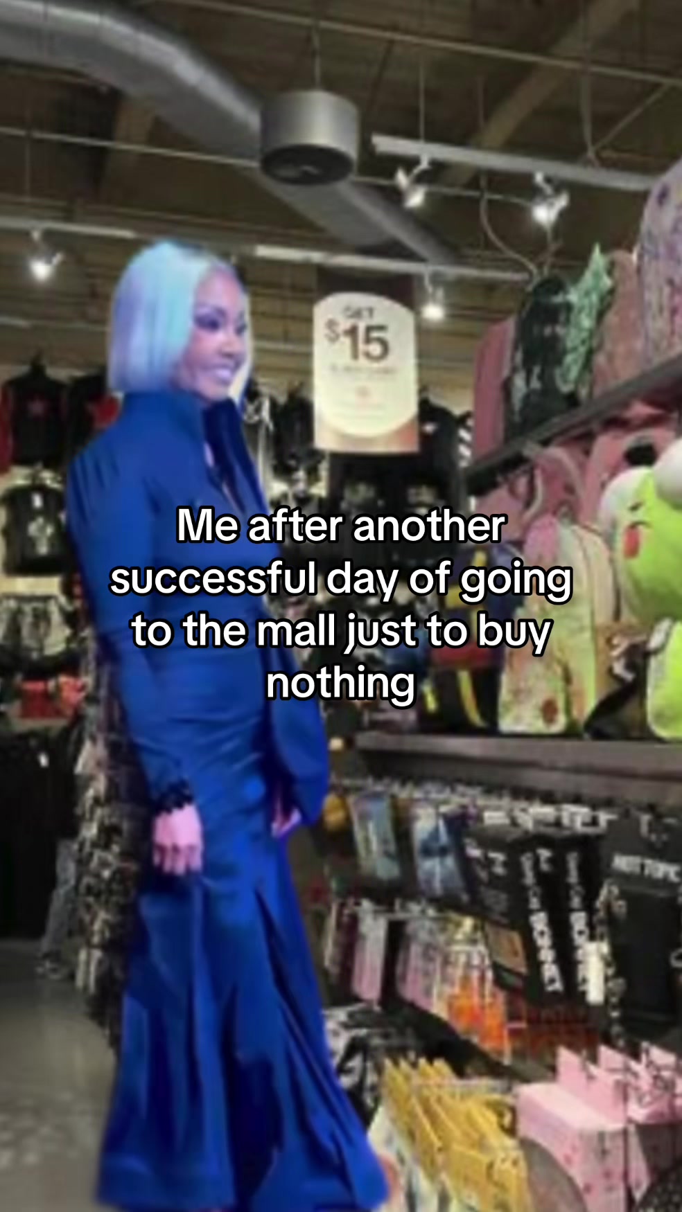 @edicson
