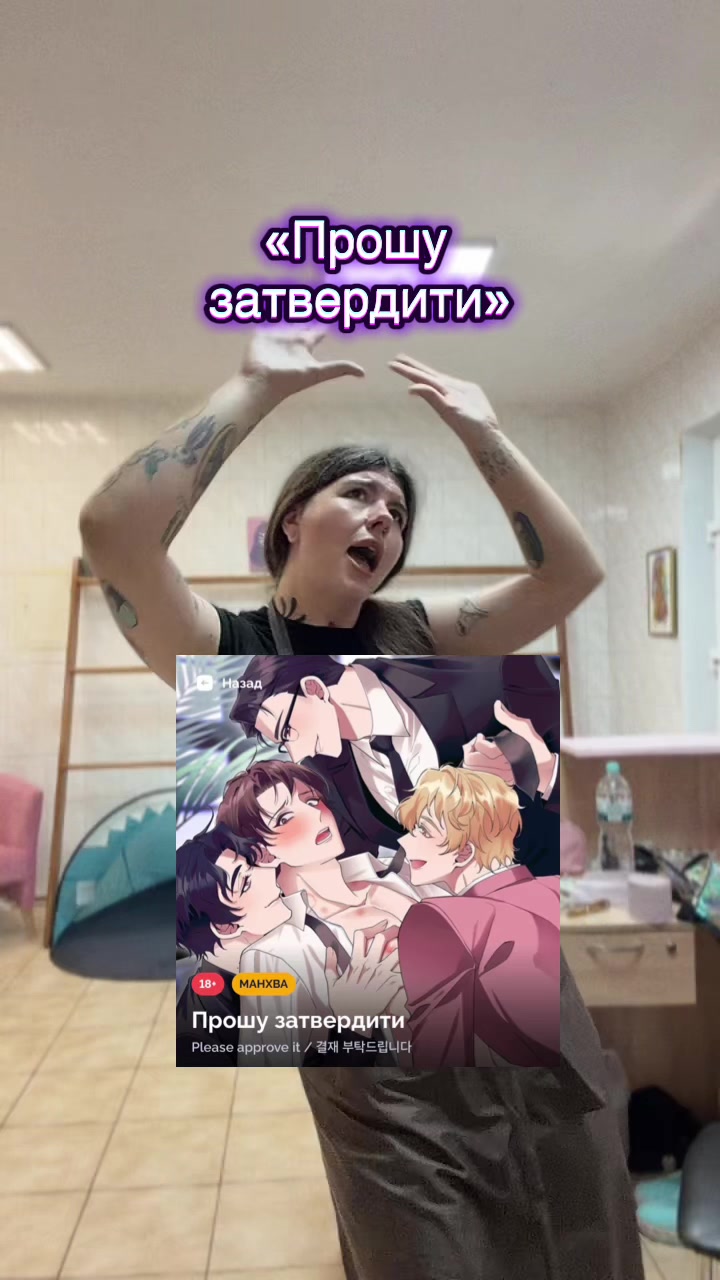 @nakamisamaaa