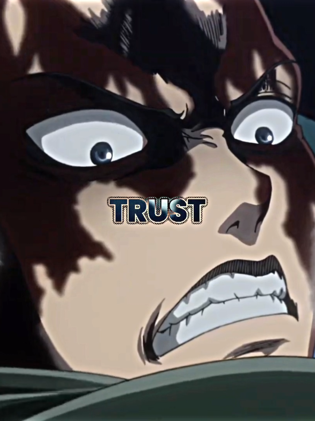 @𝙆 𝙞 𝙧 𝙖.
