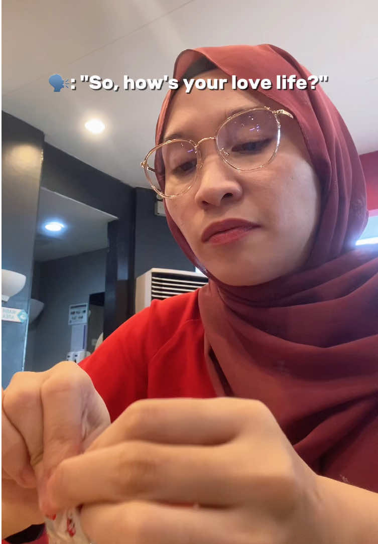 @Sittie Amerah