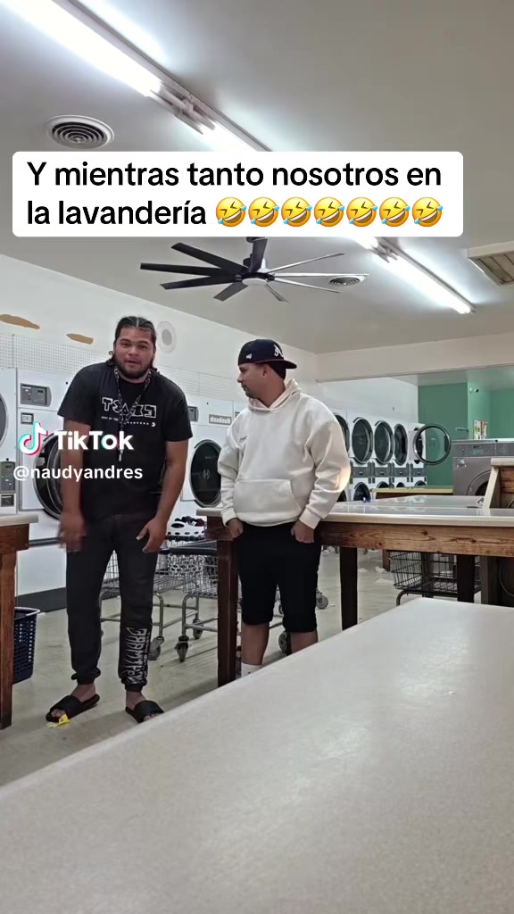 @Andry-🇻🇪El chino🇺🇸