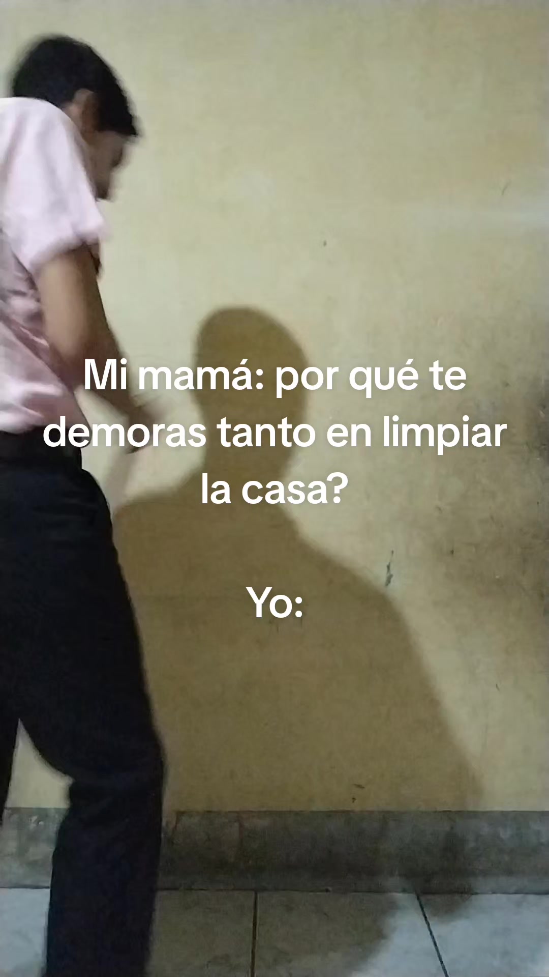 @David