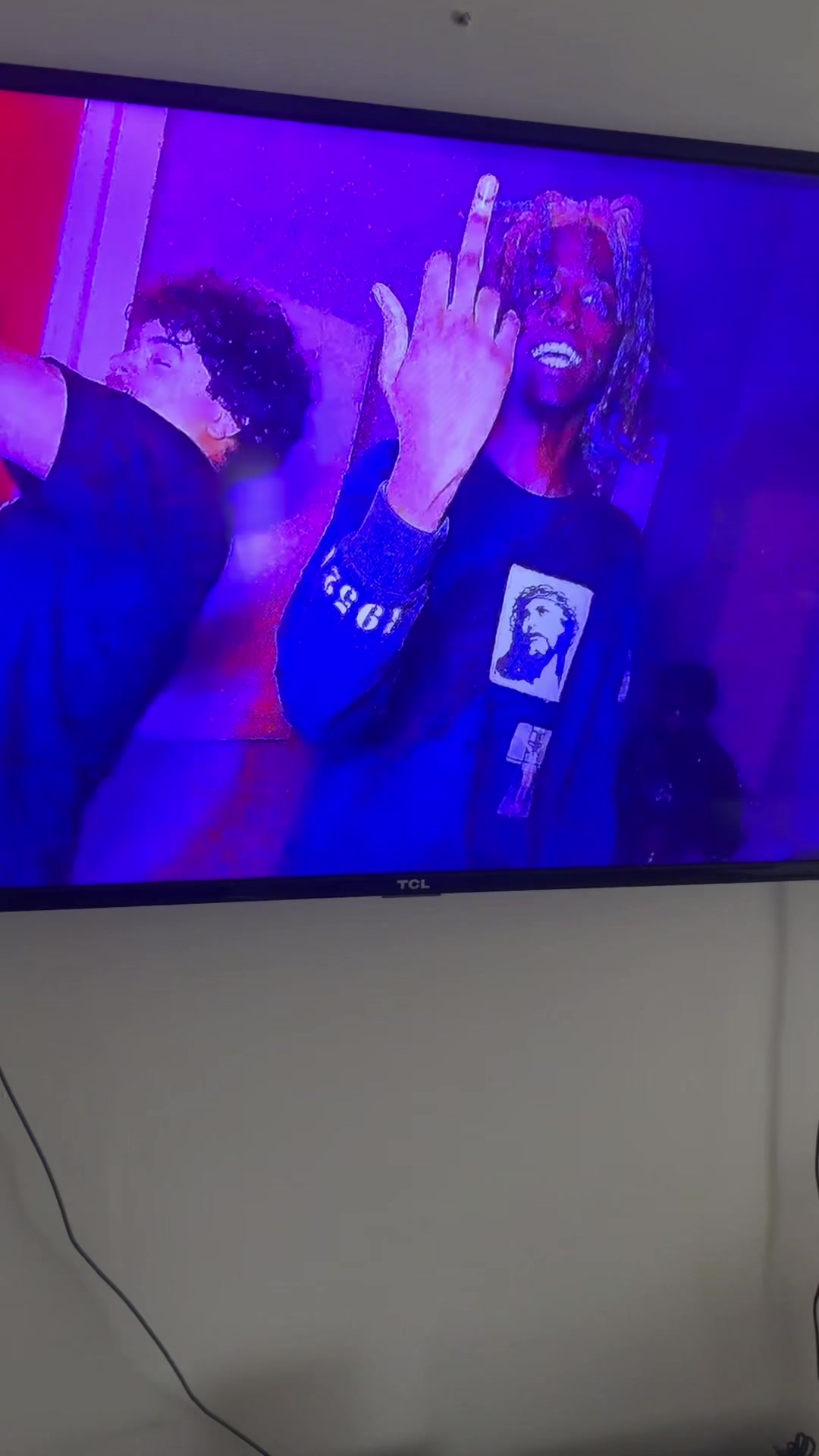 @jiggy_carl