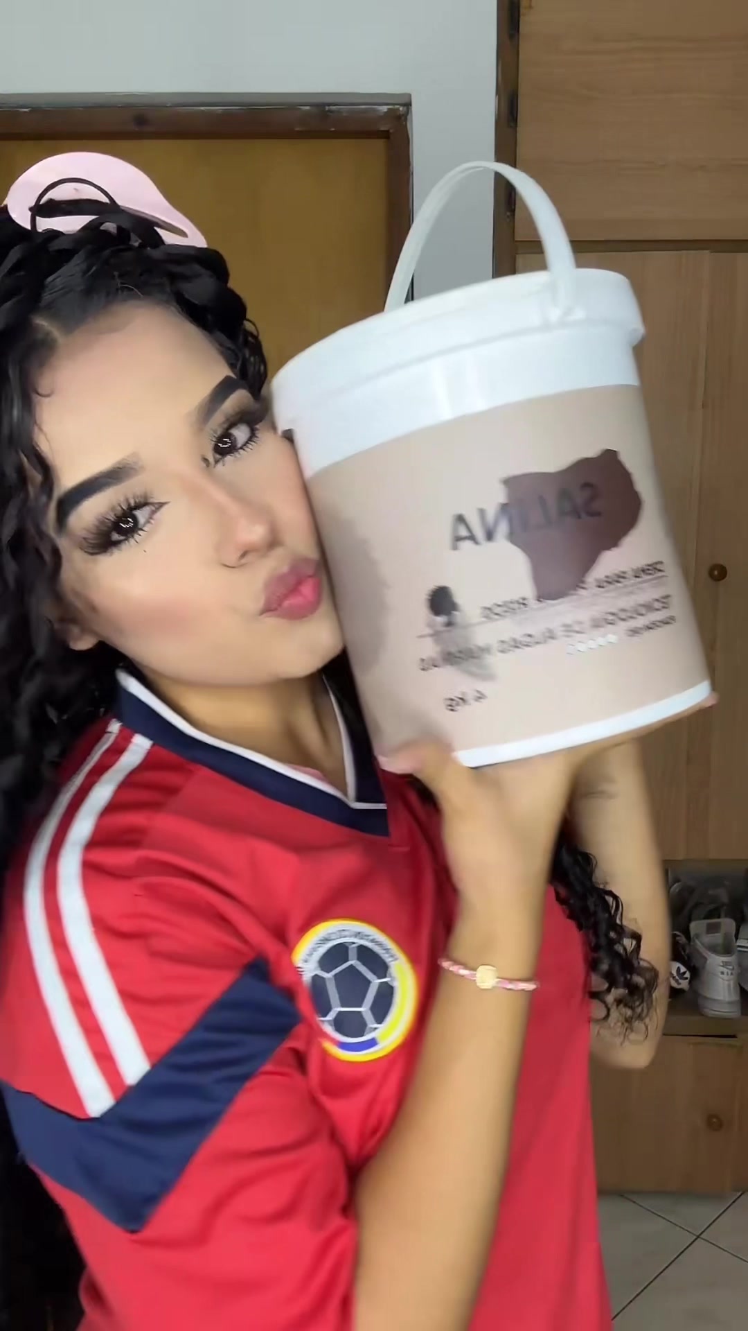@Paulii ❤️&zwj;🔥
