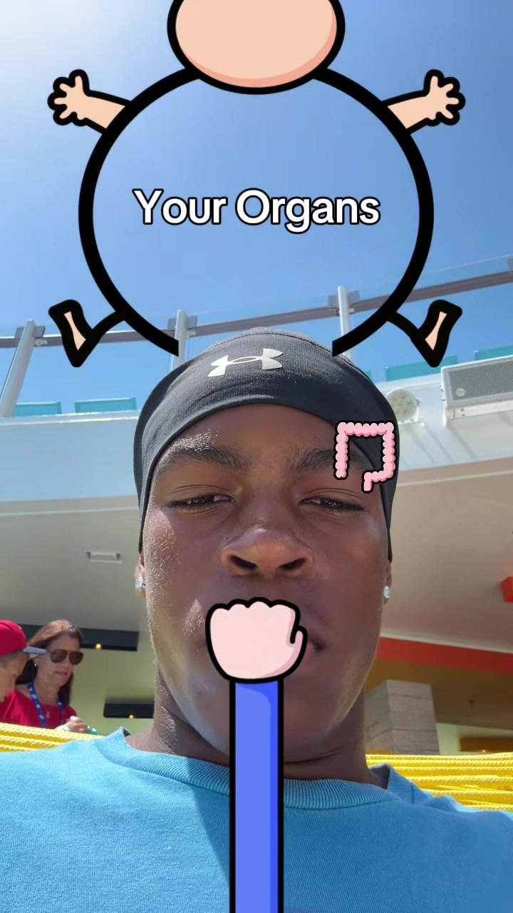 @josh.