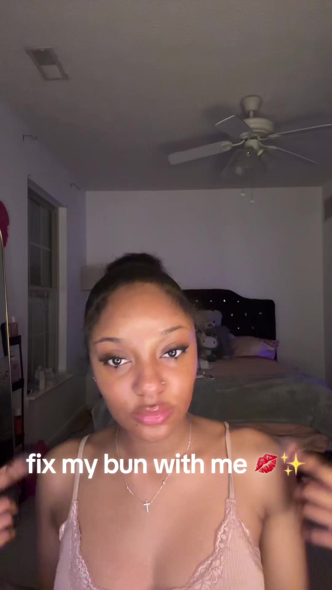@kamistrycollection