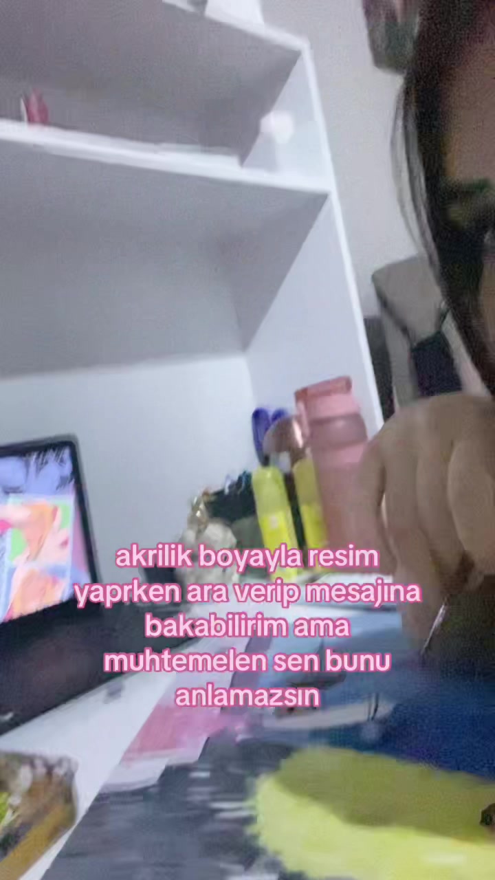 @dilaara