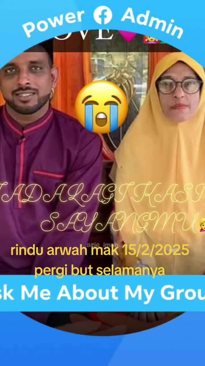 @MUIZ_786
