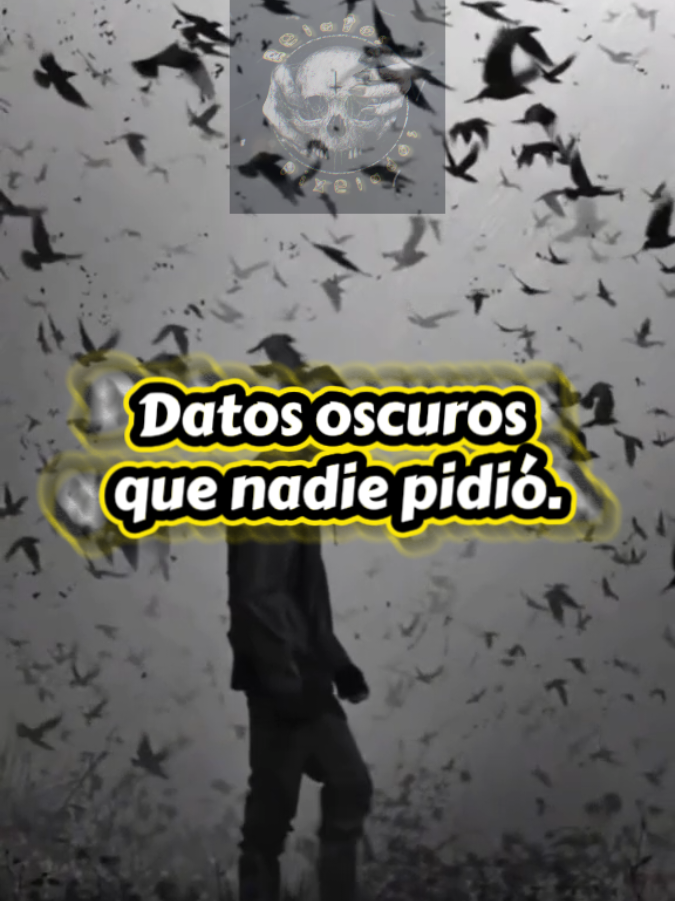 @Relatos Pixelados