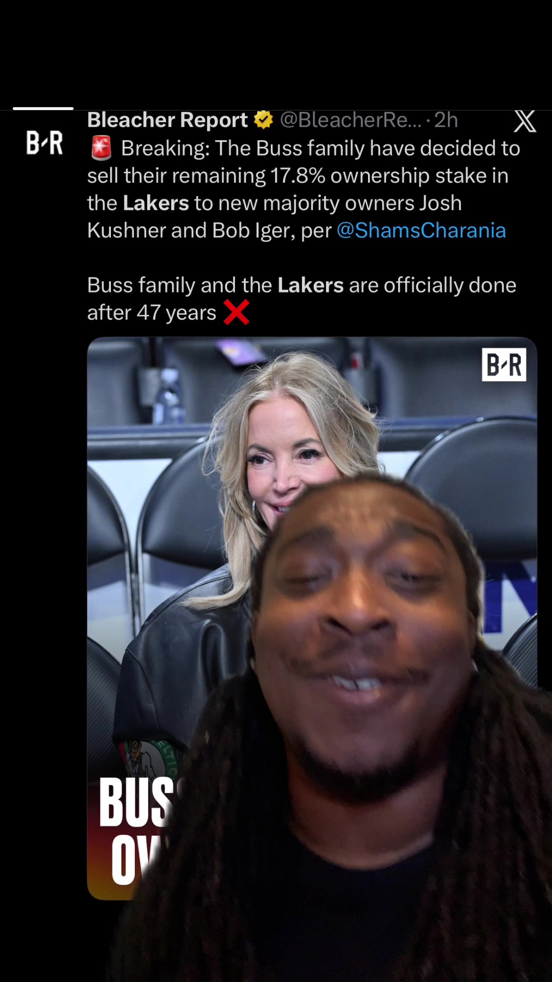 @KenLovesHoops