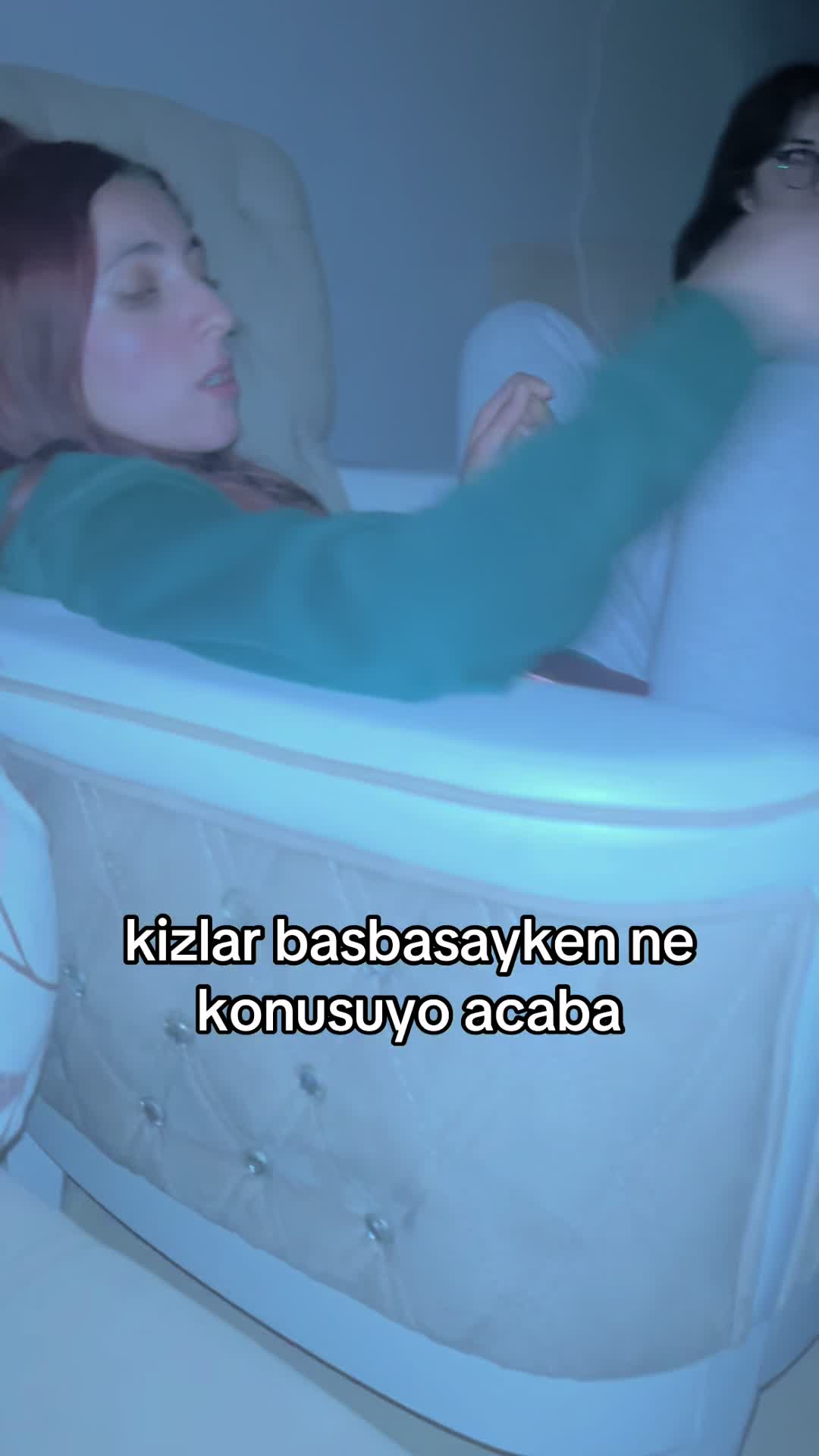 @it oğlu it
