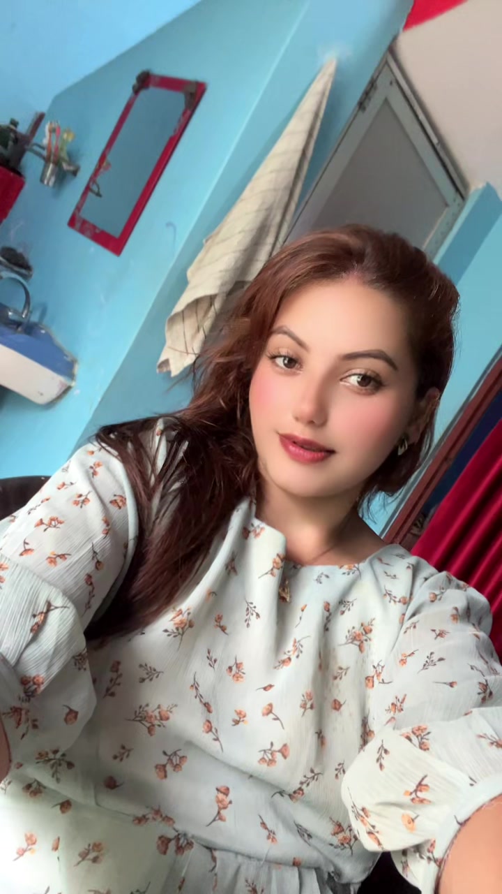 @हिरा 💕S…🫶..H