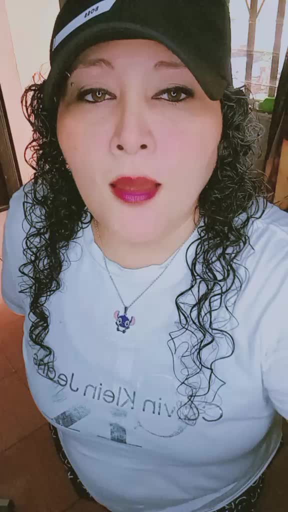 @ɭɑ Տɑղցɑղɑ ꃅƝ🦂♈️💞🌹🧃🦥🩹