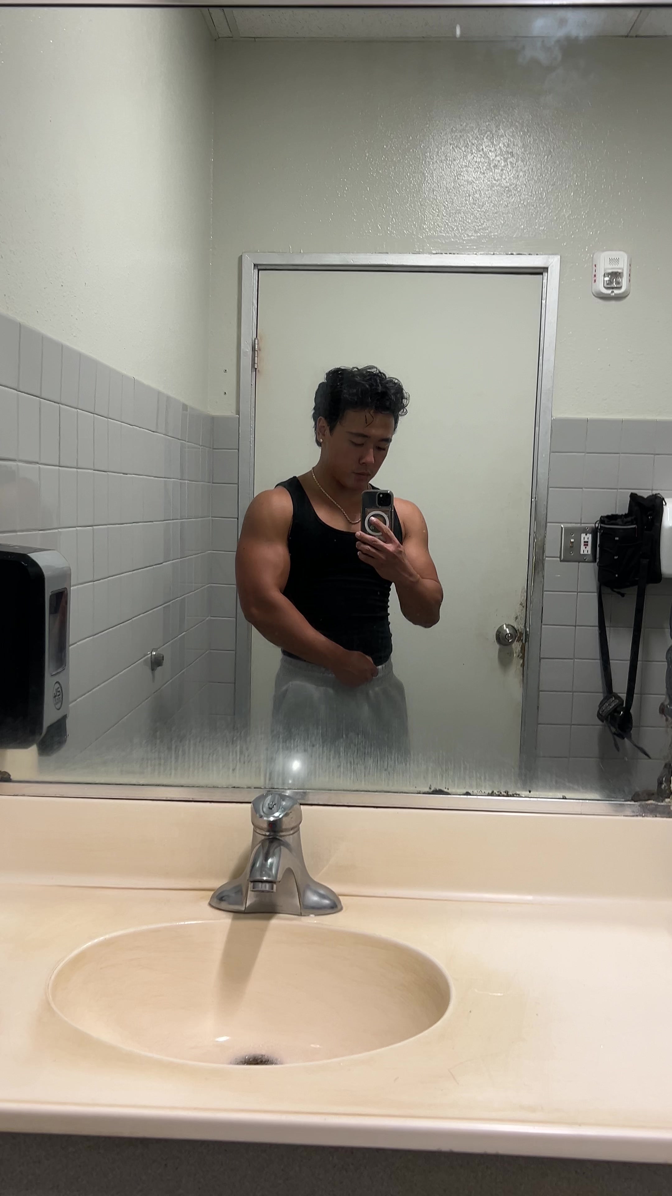 @mizulifts