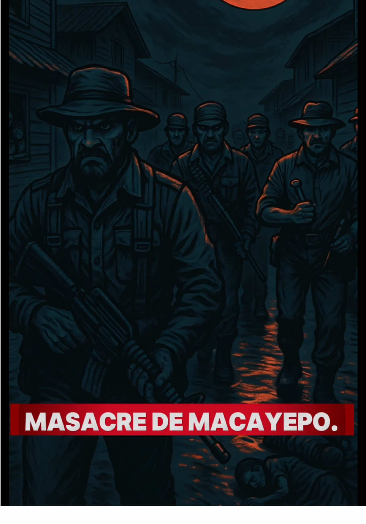 @Historias Reales