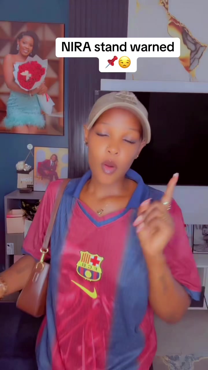 @Gyal A Star 💫 🔥