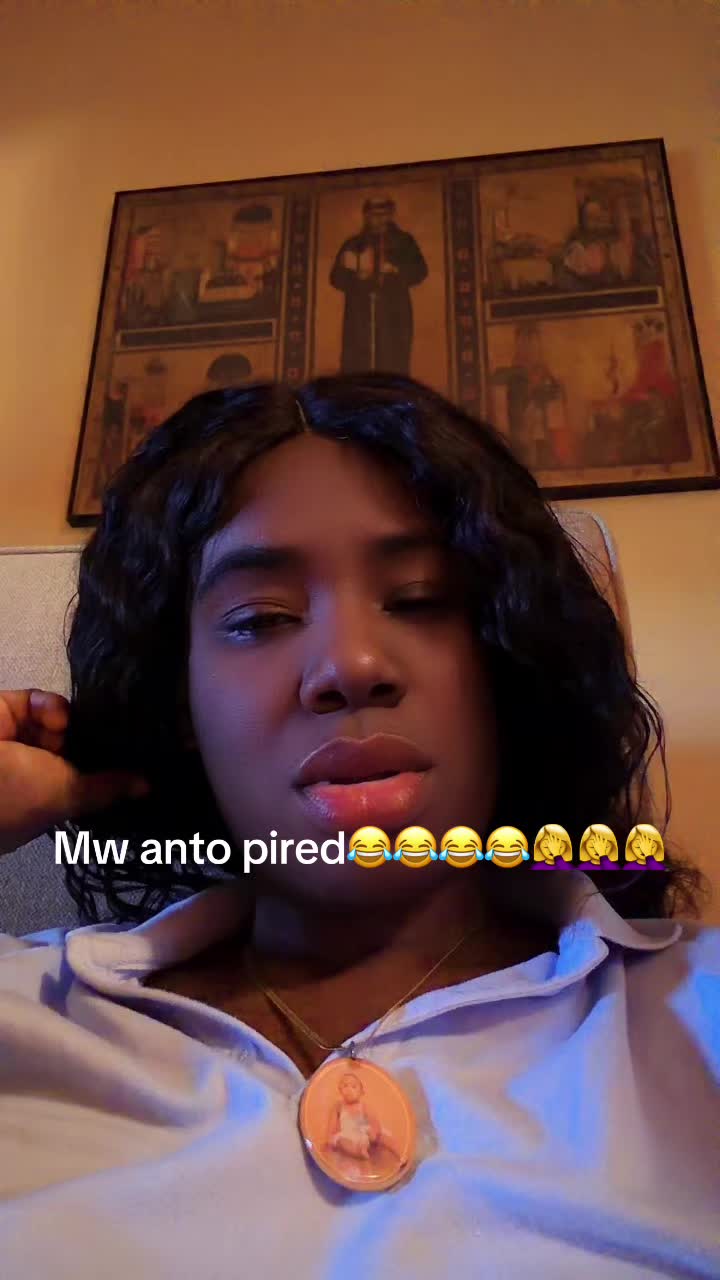 @Marthiejosee
