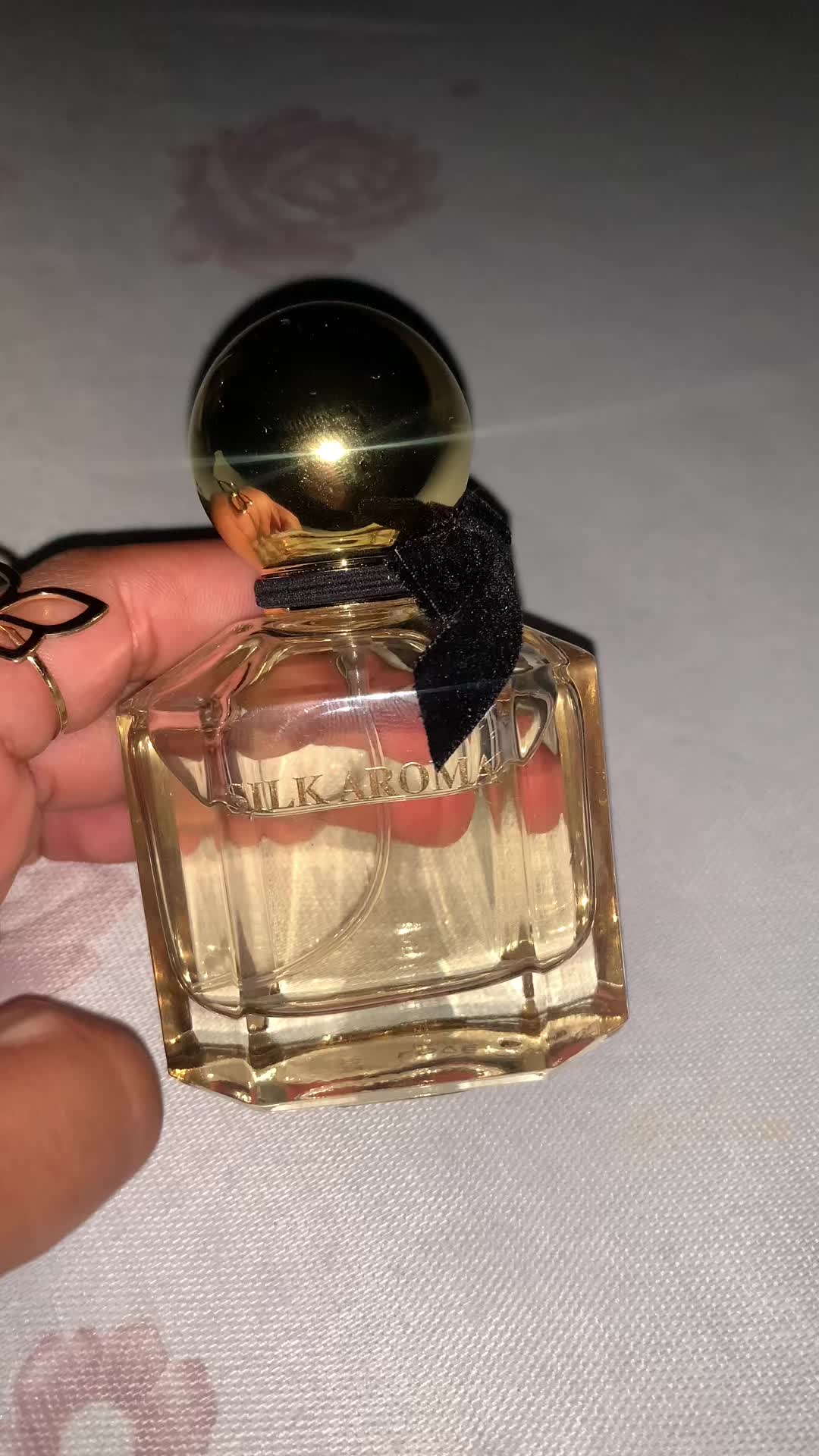 @Nyelle Santana Creador/Shop