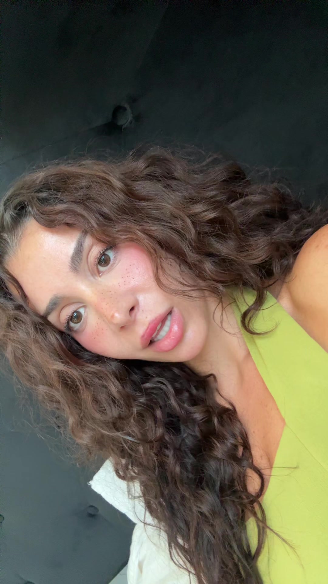 @ghuphrann