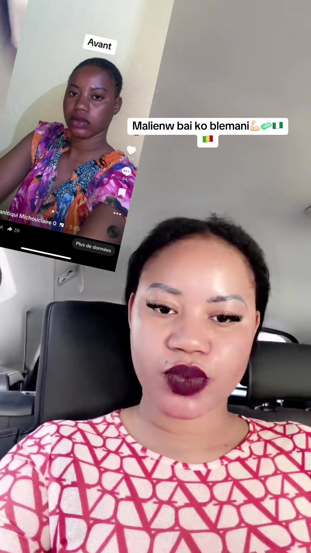 @blemanitiquimichouclair4