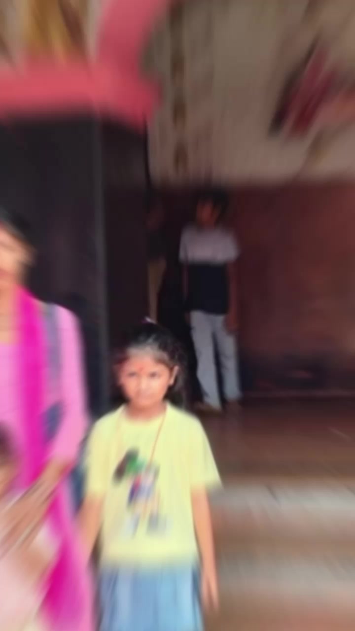 @Pratyush Yadav