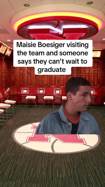 @NebraskavolleyB