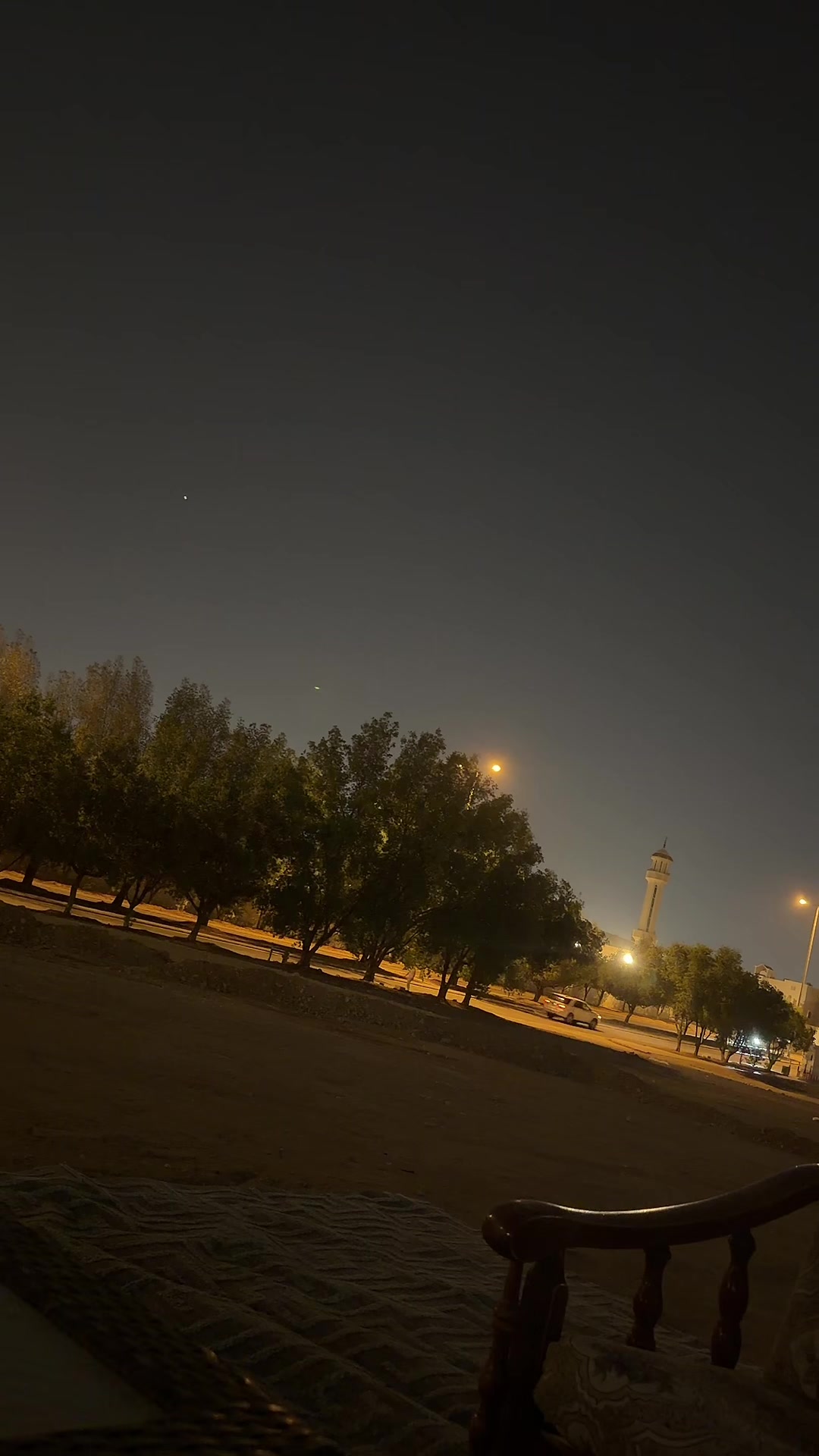 @⭐️⭐️⭐️نجمة&ensp;الهيلا&ensp;وبس&ensp;&ensp;⭐️(١)⭐️
