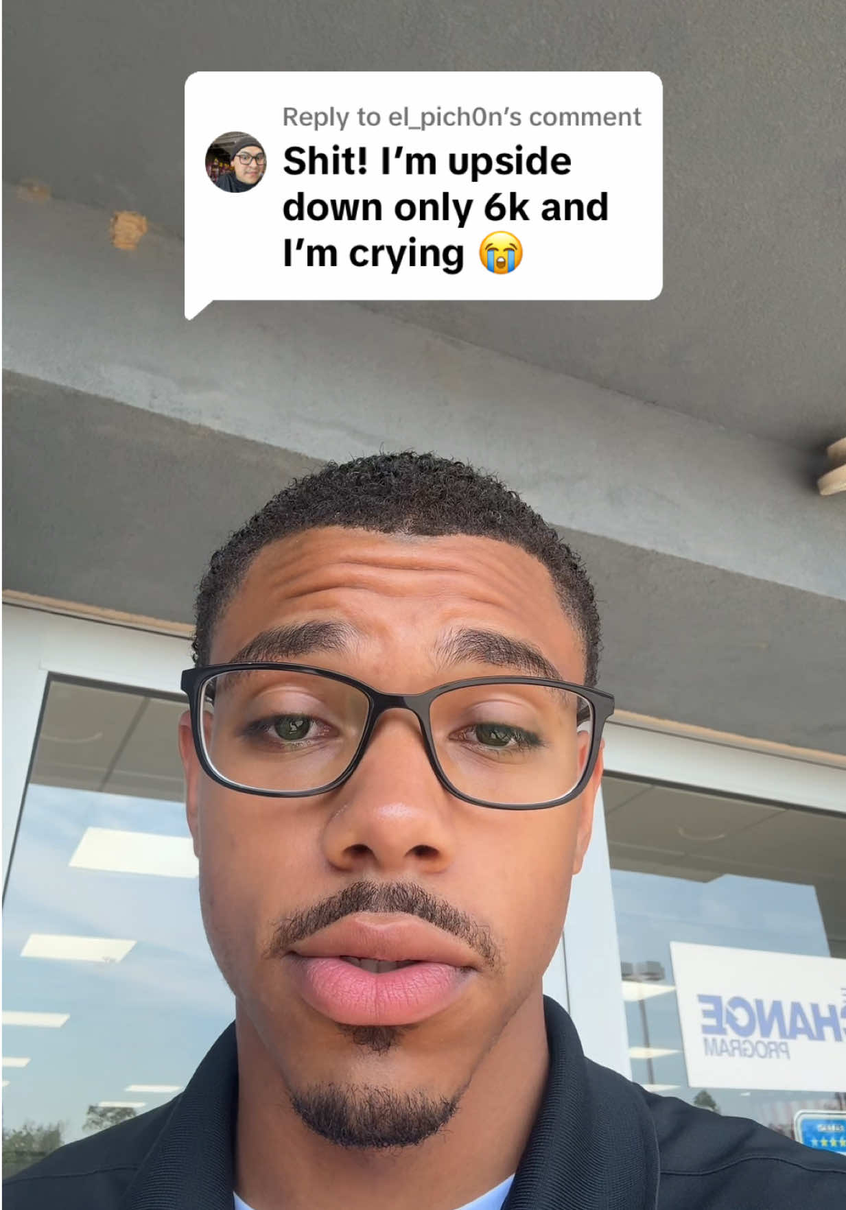 @Joseph Rodriguez