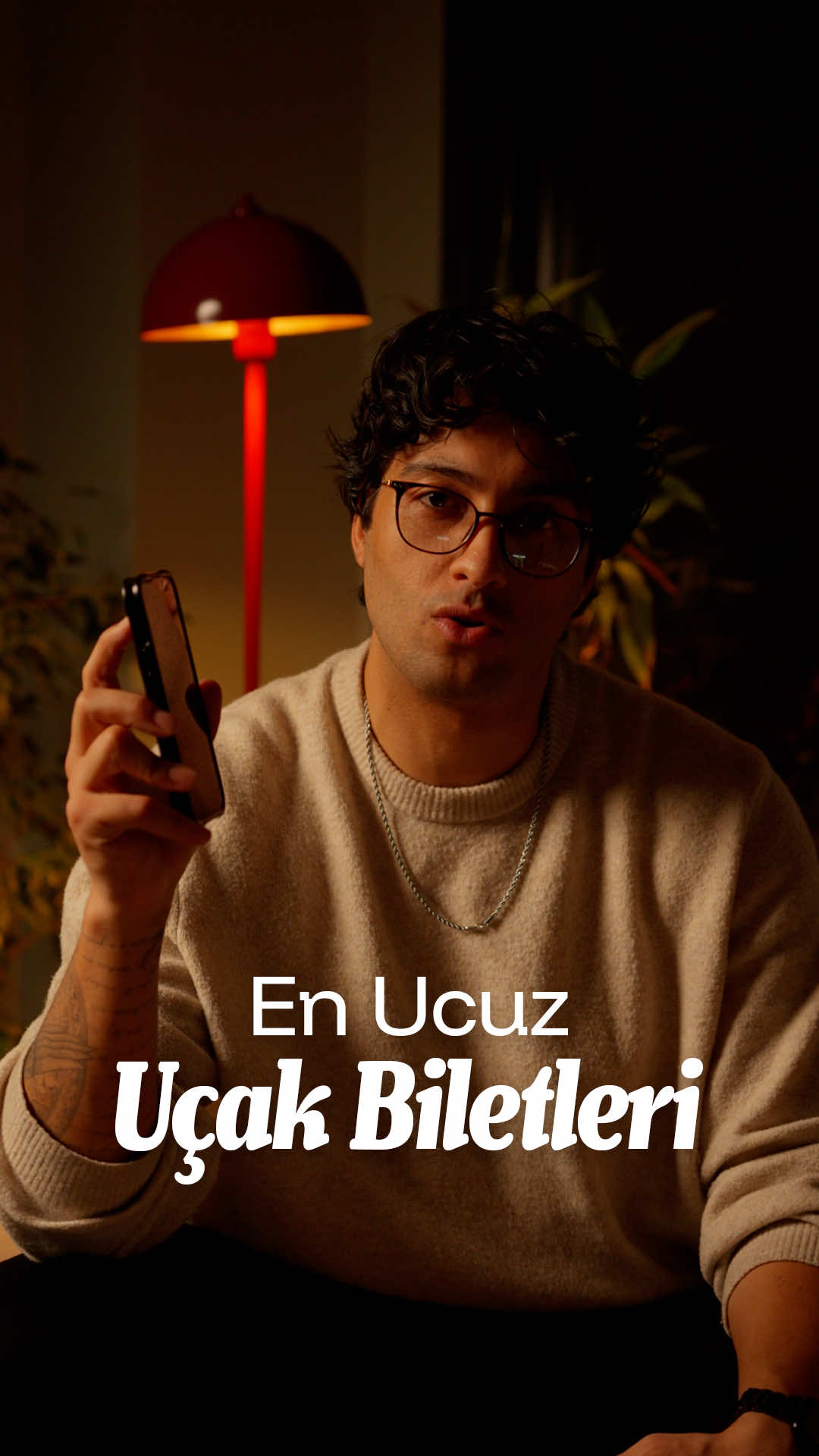 @Eray&ensp;Şirin