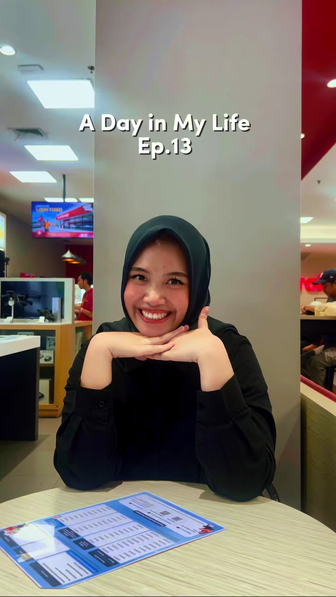 @Simply Dedep